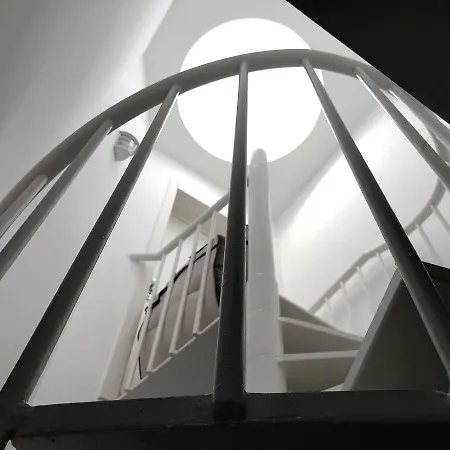 Luxury Penthouse Tenerife South *